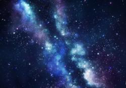 User Profile: AutumnTrees0