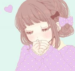 User Profile: strawberryKisses