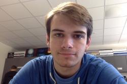 User Profile: SnorlaxKing