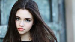 User Profile: alice11may06