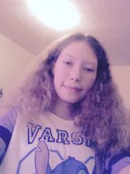 User Profile: Prettyinpink16