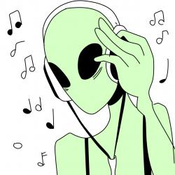 User Profile: TheLoneWanderer