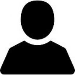 User Profile: theresaannalee