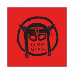 User Profile: T8NKG1RL
