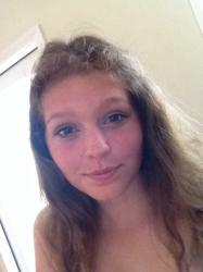 User Profile: powerfuldreamer3