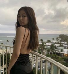 User Profile: Ificouldbe