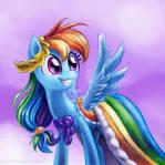 User Profile: sharkbait12