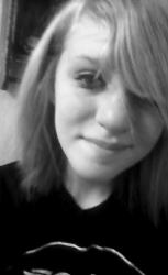 User Profile: theblackfallenangel