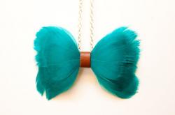 User Profile: tealChestnut7589