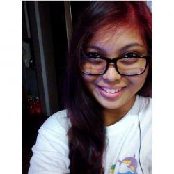 User Profile: Beamariebp01