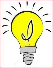 User Profile: iamlostinthought