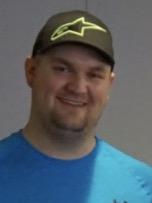User Profile: Cory3388