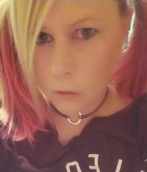 User Profile: Qweenb