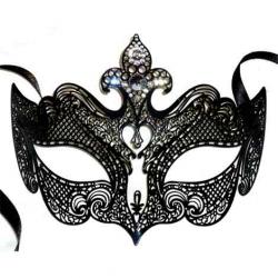 User Profile: ladyb98