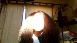User Profile: justletmeloveyou