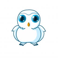 User Profile: Harfang