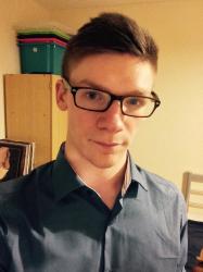User Profile: toughSea304