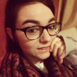 User Profile: lucyxyyvan