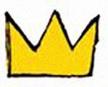 User Profile: redqueen