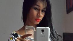 User Profile: SelfHarmTransgender