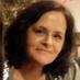 User Profile: blueTangerine7981