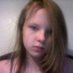 User Profile: EmoGirl12