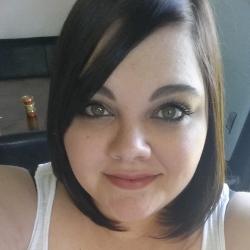 User Profile: binkiebeetle