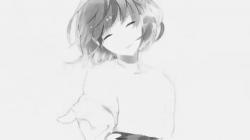 User Profile: clarissnow