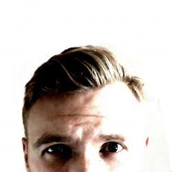 User Profile: ruko