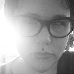 User Profile: kateykateykatekate