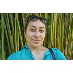 User Profile: Lightskinlana