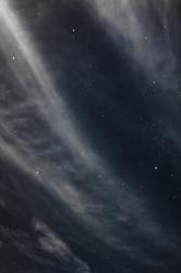 User Profile: Midnightblues25