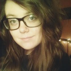 User Profile: xhnnah