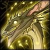 User Profile: Casandraelf
