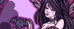 User Profile: peachStrawberries1108