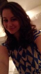 User Profile: plumPeach8409
