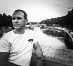 User Profile: sincereRaspberries6863