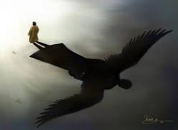 User Profile: Angelofchrist