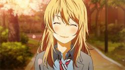 User Profile: bananafears