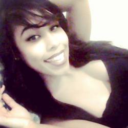 User Profile: ambitiousGrapes