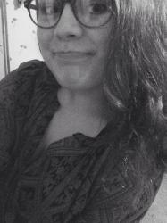 User Profile: Lakeishashae