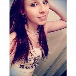 User Profile: amj