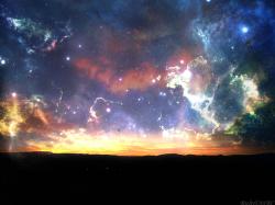 User Profile: GalaxySky