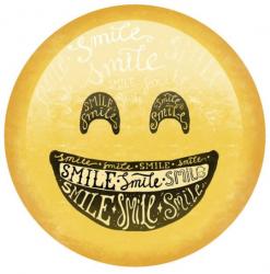 User Profile: missilekid