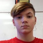 User Profile: TeenDepressedBatman