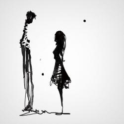User Profile: Silhouettenkind