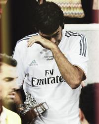 User Profile: addictedtofootball