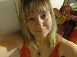 User Profile: 2asadAngel
