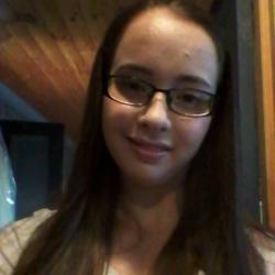 User Profile: friendlyStrings2014