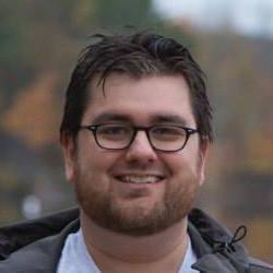 User Profile: thinksInCode